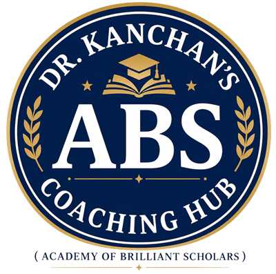 Abs coaching hub